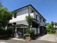 シエル・ラビ－ヌ