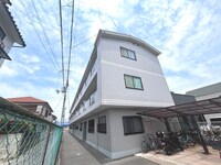 シャトレ－寿