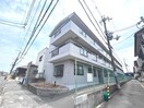 外観写真 シャトレ－寿
