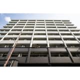 エスリード大阪城（410）