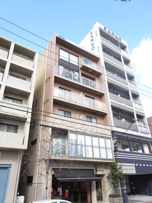 ＹＥＢＩＳＵ．ＢＬＤ