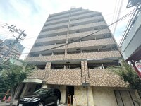 ｱｽｳﾞｪﾙみなと元町OceanFront