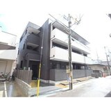 シティフラット塚口本町