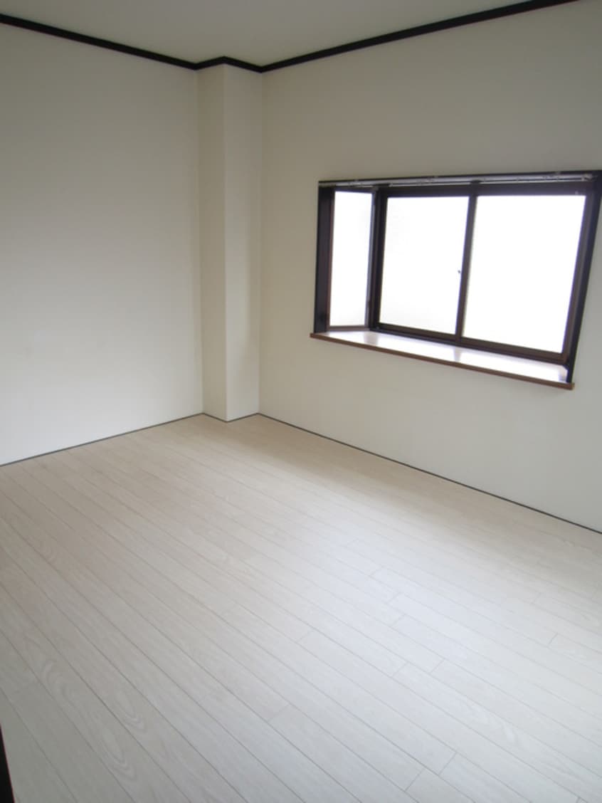 居室 クリオコ－ト磯島