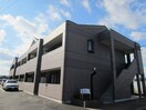 外観写真 アシュ－レ東岸和田