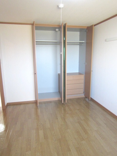 居室 アシュ－レ東岸和田