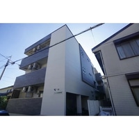 フジパレス阪急園田駅東Ⅲ番館