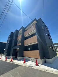 ｏｈａｎａ　ⅱ