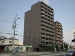 ｸﾚｱｰﾄｱﾄﾞﾊﾞﾝｽ北大阪（608）