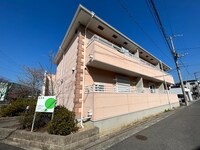 ステラ