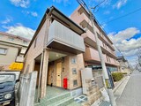 フレ・ロジュマンⅡ