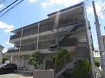 マンションカマ－ルサリ