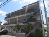 マンションカマ－ルサリ