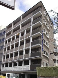 ベラジオ京都清水（３２５）