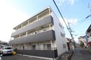風雅の外観