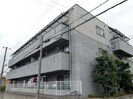 ＬＩＦＥヒデの外観