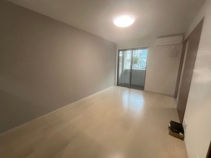 居室 ウェルスクエア西宮北口