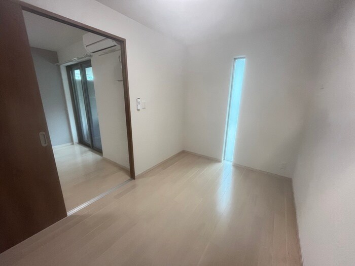 居室 ウェルスクエア西宮北口