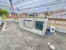 その他 仮)エテルネル8