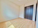 居室 仮)エテルネル8