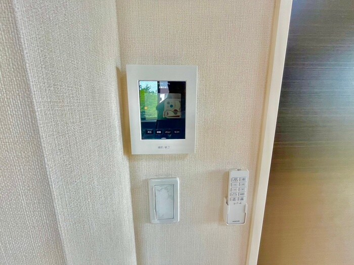 内観写真 仮)エテルネル8
