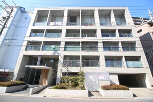 モジュ－ル