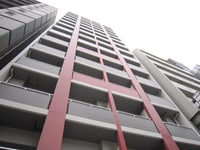 インザグレイス天神橋（1303）