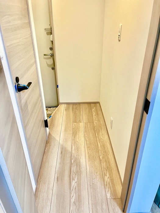 廊下 ｏｈａｎａ　Ⅲ