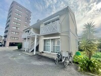 ドミ－ル三国ヶ丘