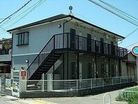 ピュアカレッジ