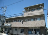 ファゼンダ宮野
