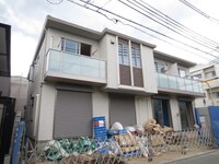 仮）シャーメゾン末広町
