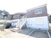 Ｒｏｔｅｓ　ＨｅｉｍⅡ