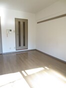 居室 セントポール修学院