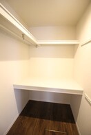 収納 シャーメゾン　ハーモニー