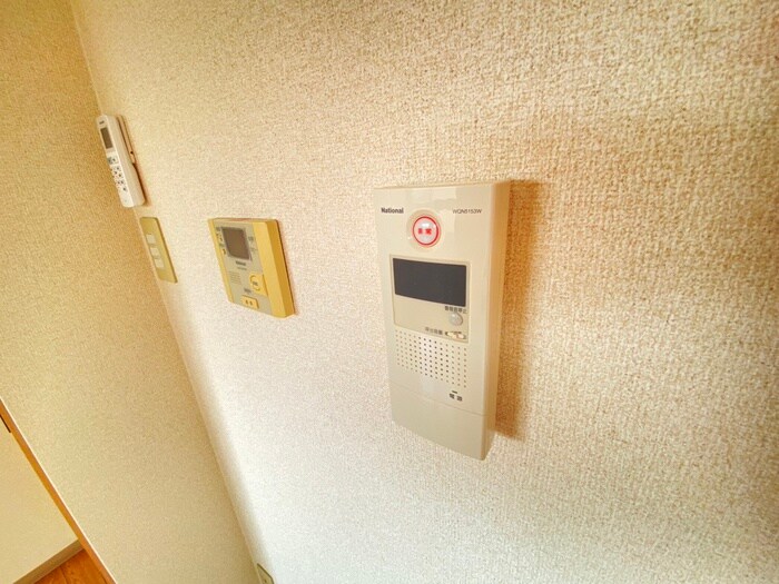 内観写真 ネオコ－ポ住吉