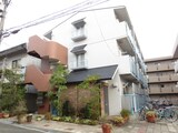 リアライズ千里山西Ⅰ