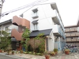 リアライズ千里山西Ⅰ