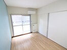 居室 リアライズ千里山西Ⅰ