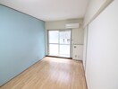 居室 リアライズ千里山西Ⅰ