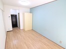居室 リアライズ千里山西Ⅰ