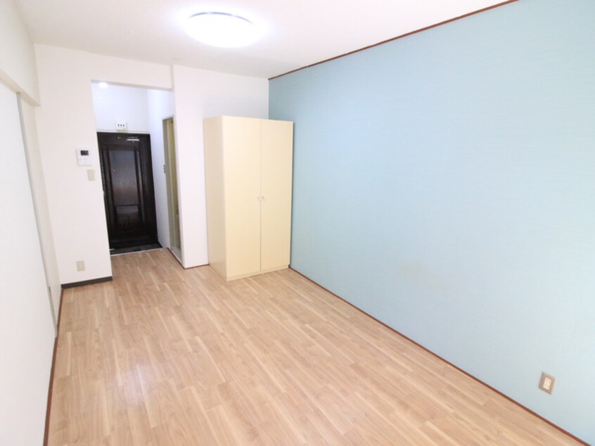 居室 リアライズ千里山西Ⅰ