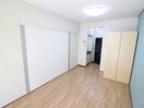 居室 リアライズ千里山西Ⅰ