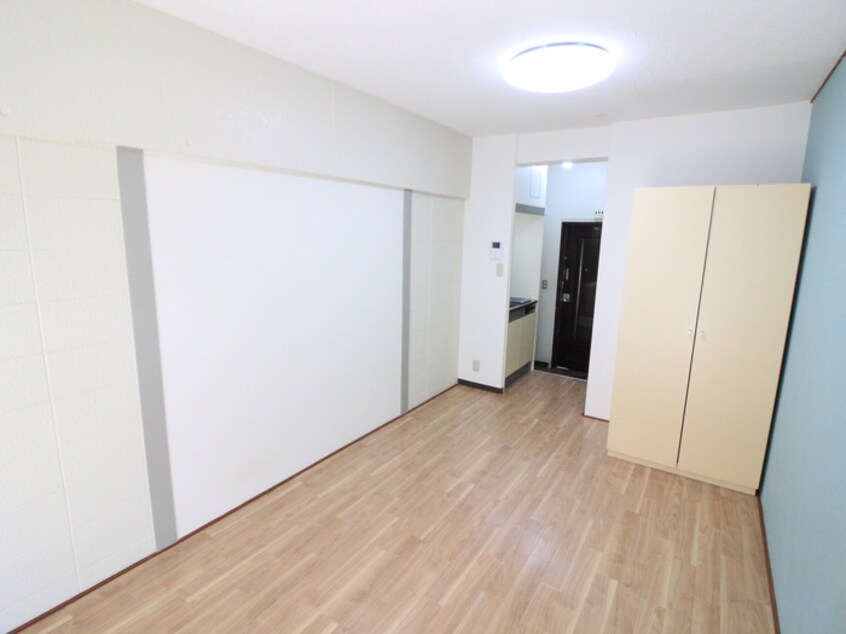 居室 リアライズ千里山西Ⅰ