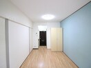 居室 リアライズ千里山西Ⅰ