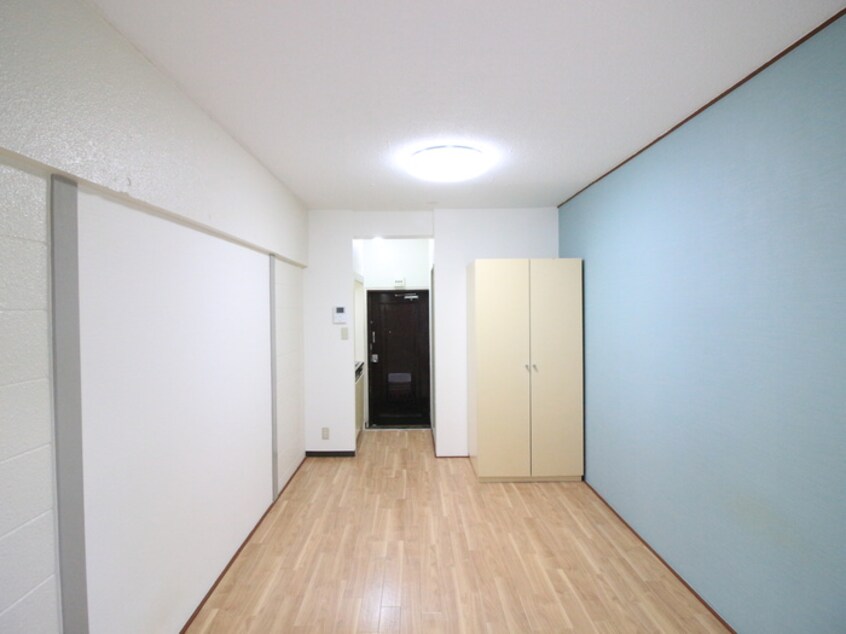 居室 リアライズ千里山西Ⅰ