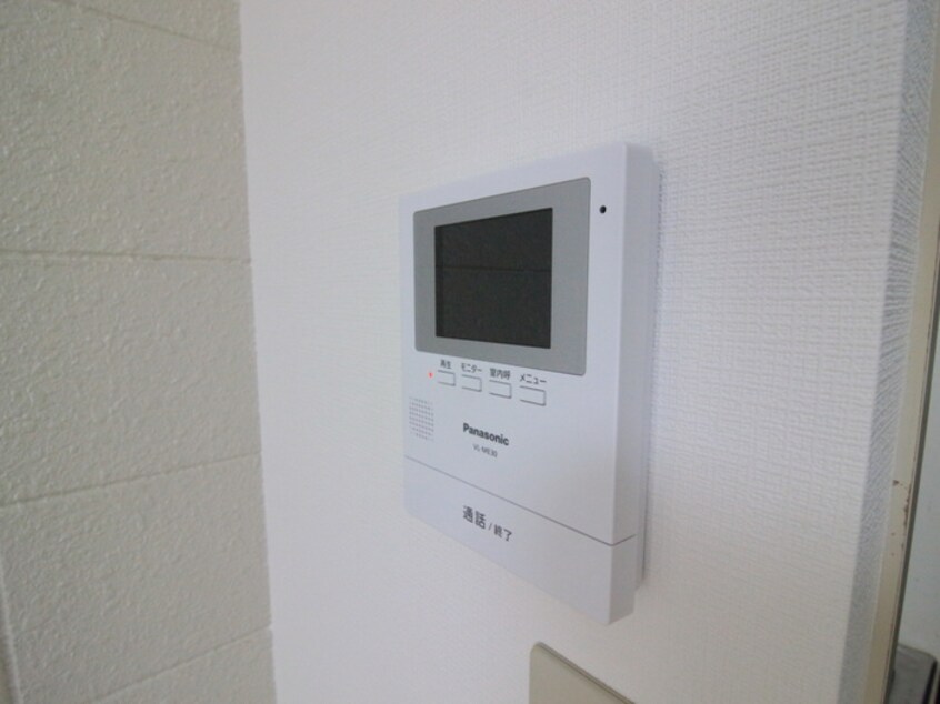 内観写真 リアライズ千里山西Ⅰ