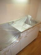 キッチン ベルフル－ルエヌエス