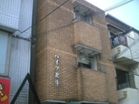 ハイツ北斗