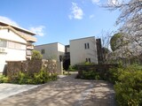 セリシエ仁川